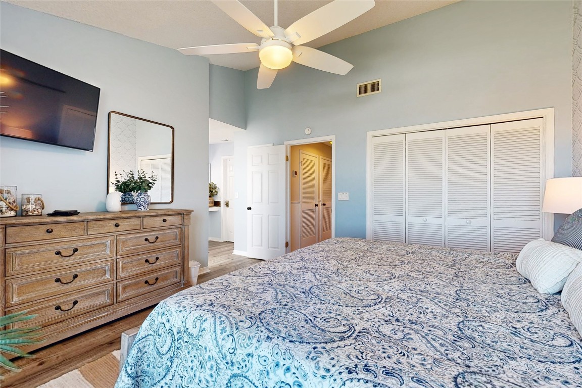 5010 Summer Beach Boulevard #611, Fernandina Beach, Florida image 10