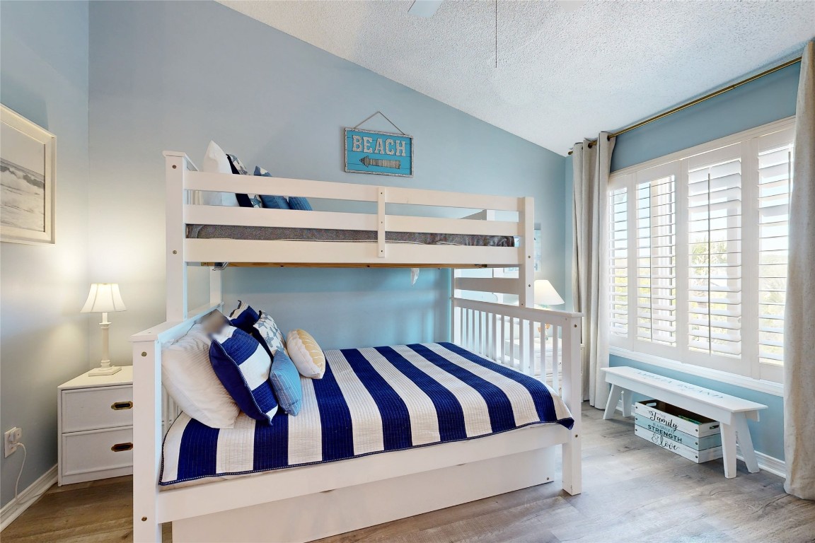 5010 Summer Beach Boulevard #611, Fernandina Beach, Florida image 13