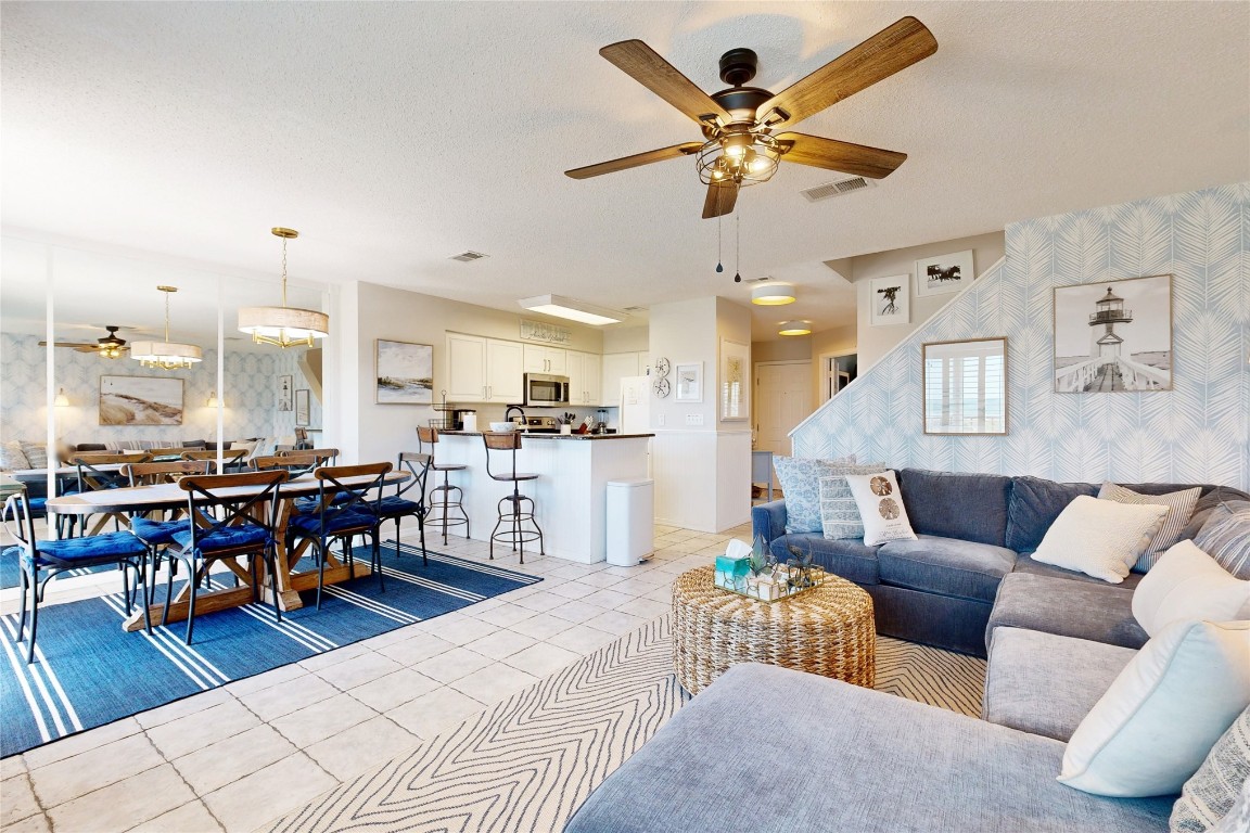 5010 Summer Beach Boulevard #611, Fernandina Beach, Florida image 5