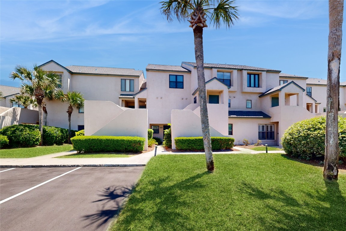 5010 Summer Beach Boulevard #611, Fernandina Beach, Florida image 21