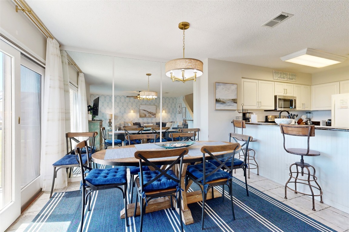 5010 Summer Beach Boulevard #611, Fernandina Beach, Florida image 6