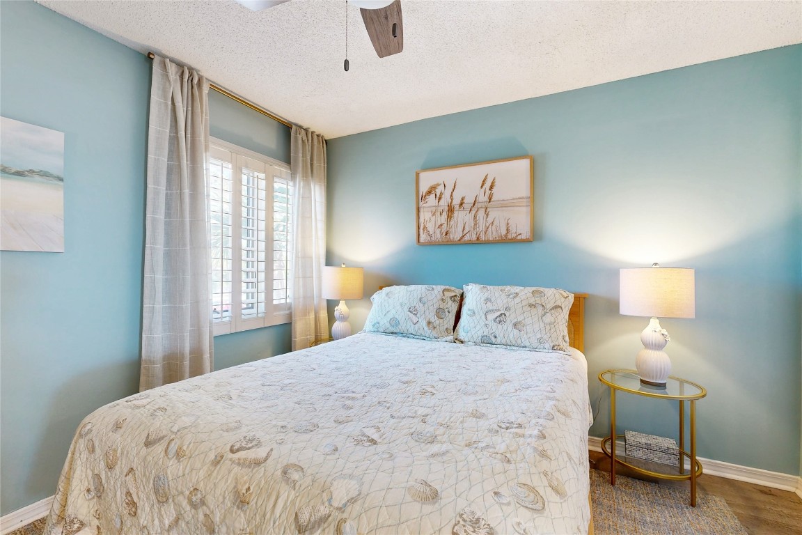 5010 Summer Beach Boulevard #611, Fernandina Beach, Florida image 16