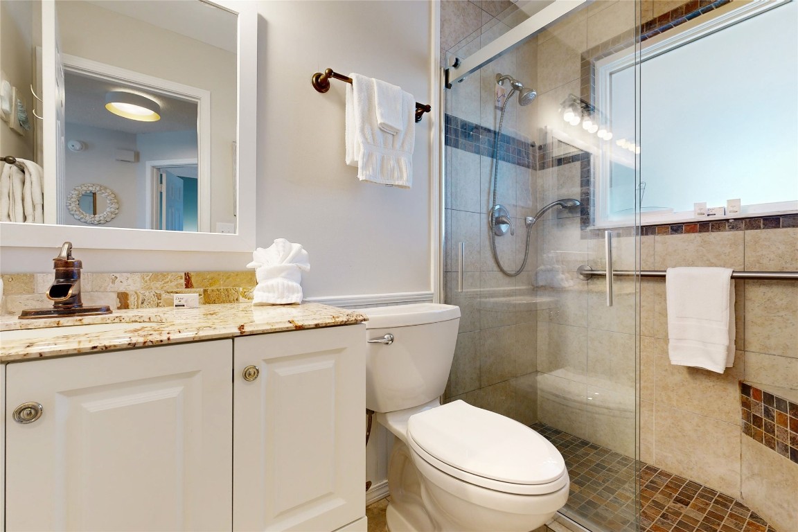 5010 Summer Beach Boulevard #611, Fernandina Beach, Florida image 15