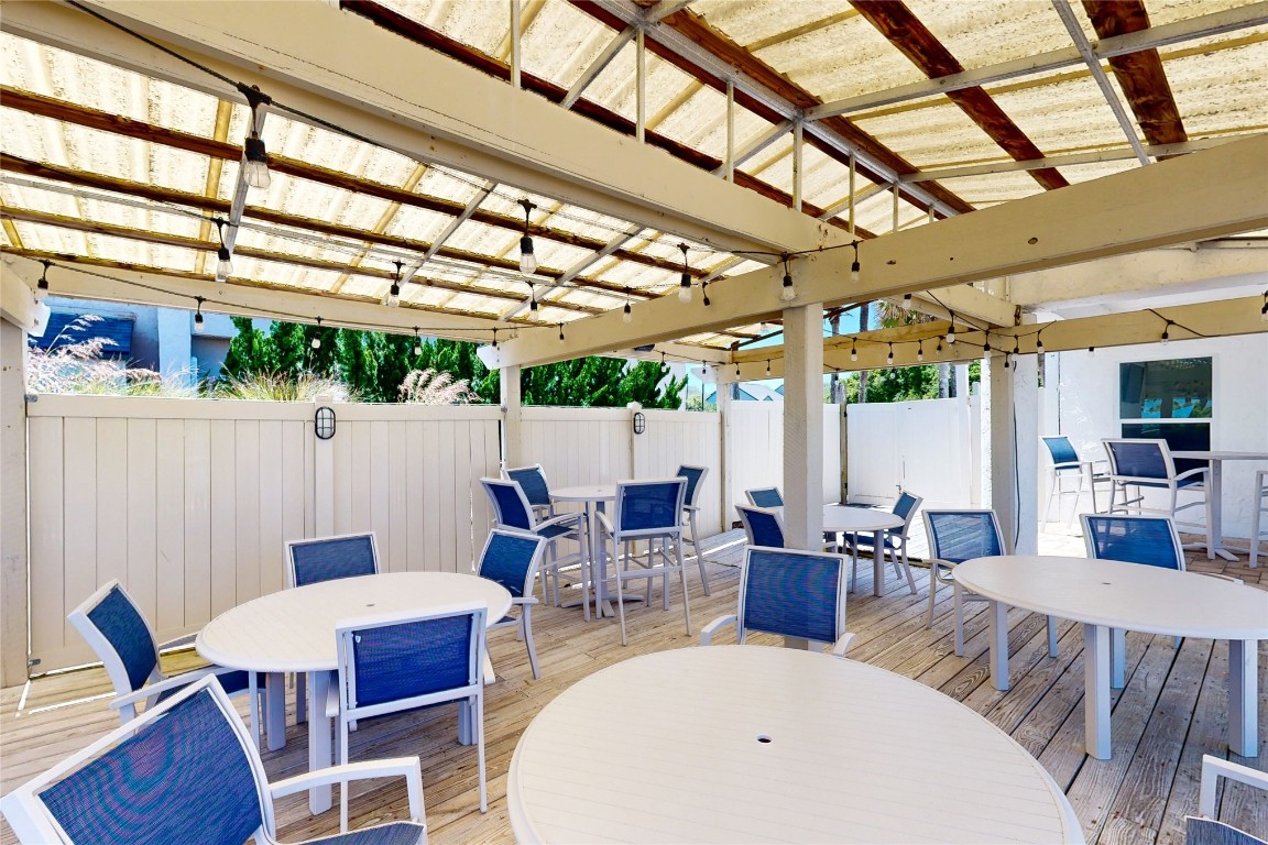 5010 Summer Beach Boulevard #611, Fernandina Beach, Florida image 26