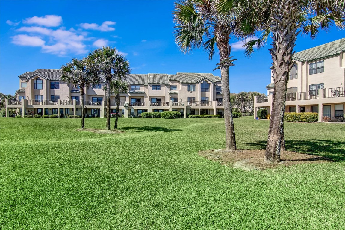 5010 Summer Beach Boulevard #611, Fernandina Beach, Florida image 27