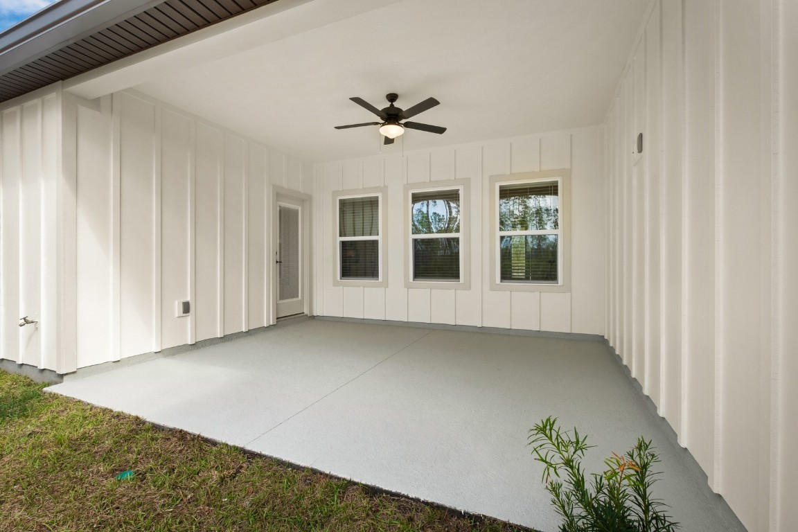 36279 Pitch Lane, Hilliard, Florida image 2