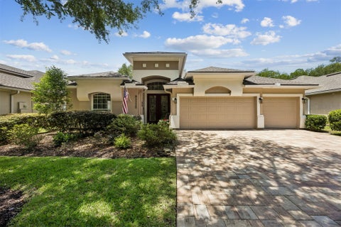 Condo For Sale - 85225 Amagansett Drive<br/> Fernandina Beach, FL 32034