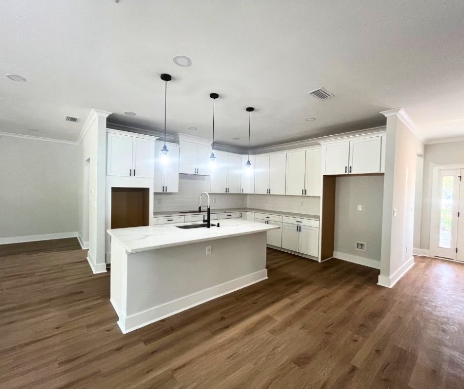 85084 Southern Creek Boulevard, Fernandina Beach, Florida image 31