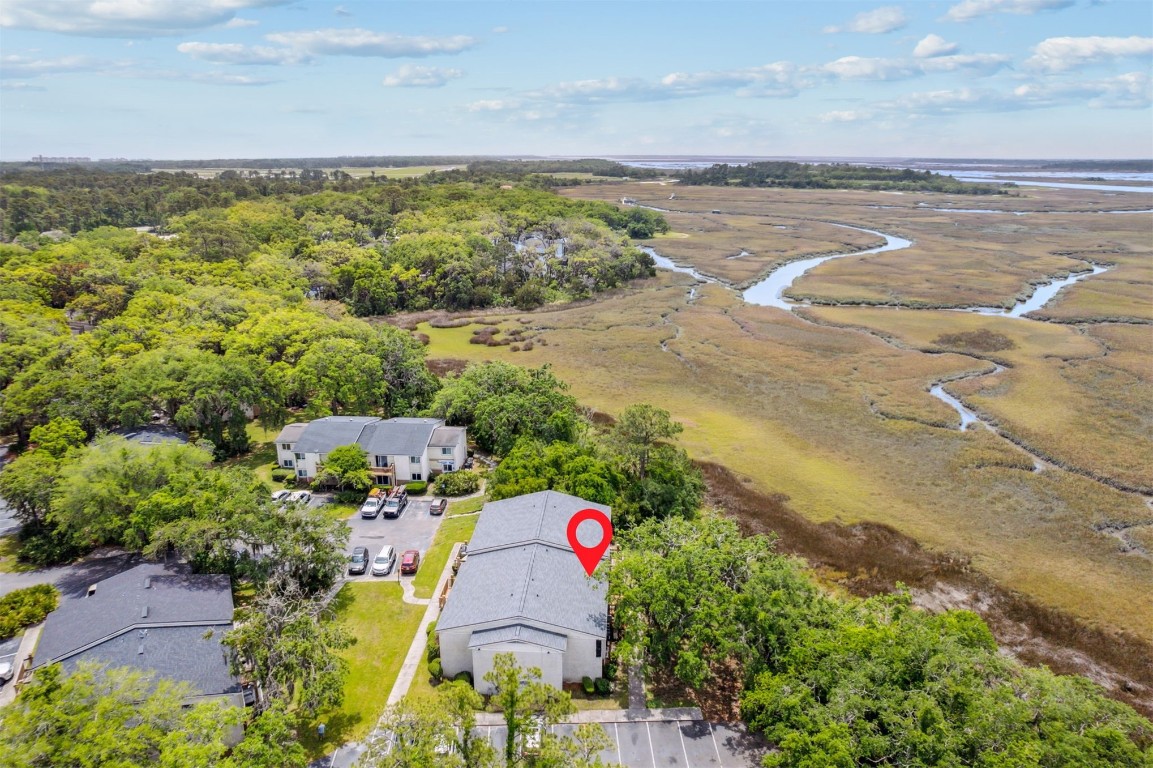 123 Hirth Road #1507, Fernandina Beach, New Mexico image 31