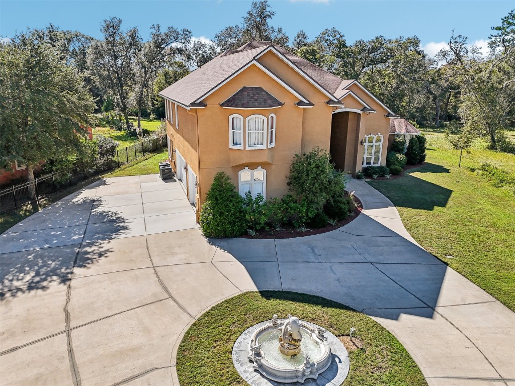 86031 Meadowfield Bluffs Road, Yulee, Florida image 9