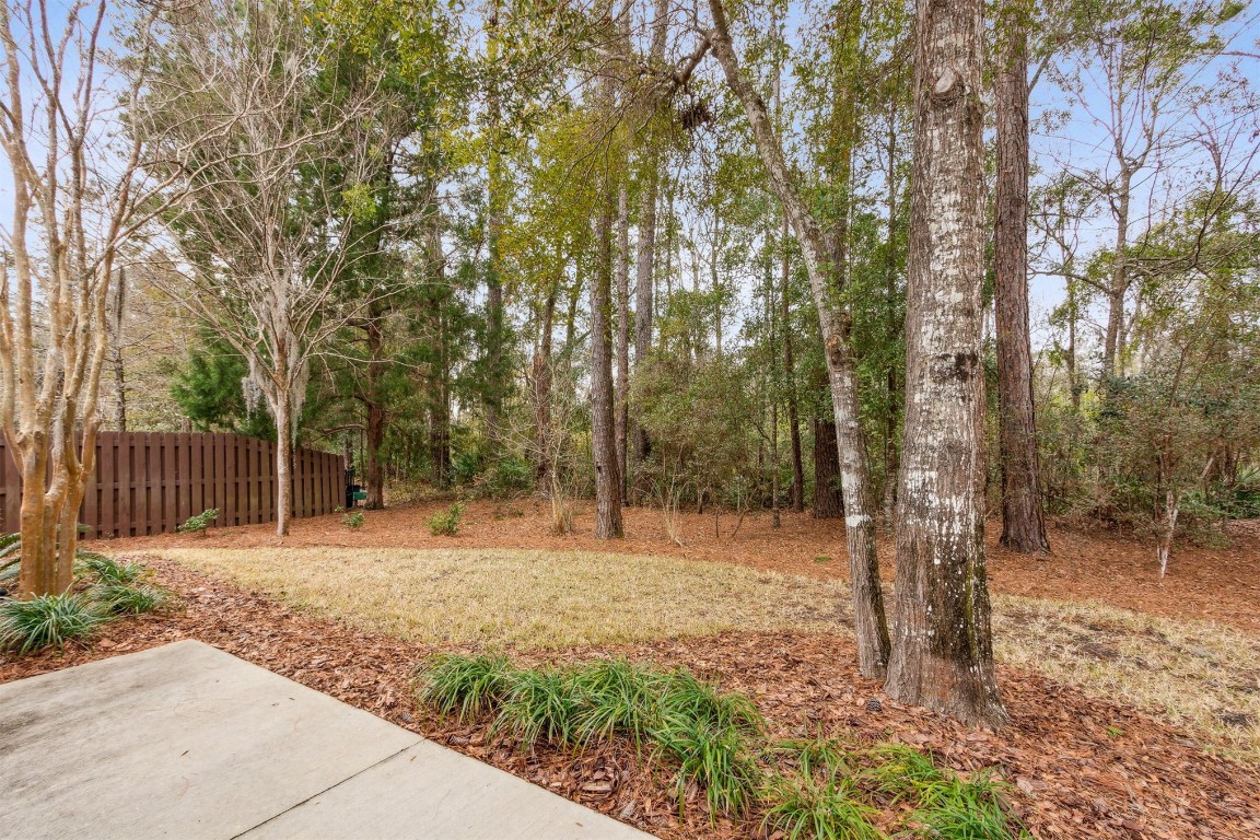 85076 Bostick Wood Drive, Fernandina Beach, Florida image 2