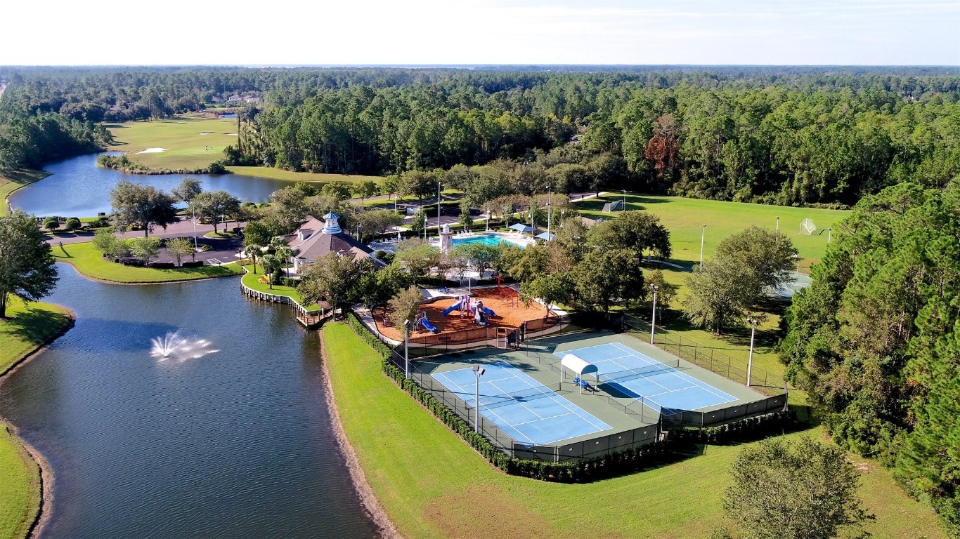 85076 Bostick Wood Drive, Fernandina Beach, Florida image 40