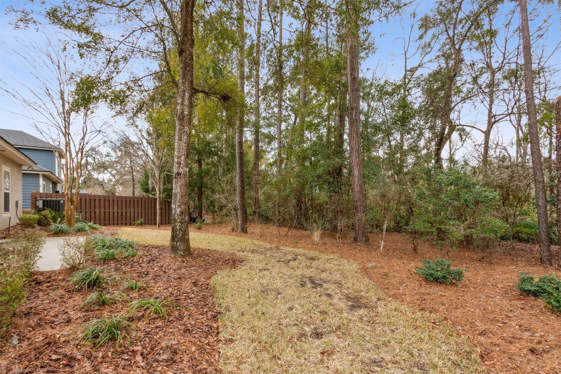 85076 Bostick Wood Drive, Fernandina Beach, Florida image 32