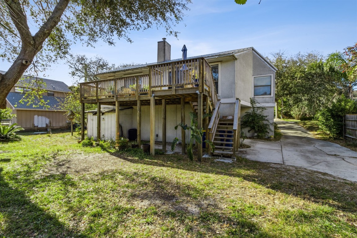 3066 1st Avenue, Fernandina Beach, Florida image 17