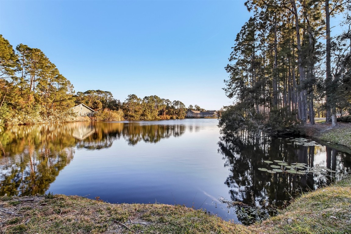 1509 Lakeside Court, Fernandina Beach, Florida image 38