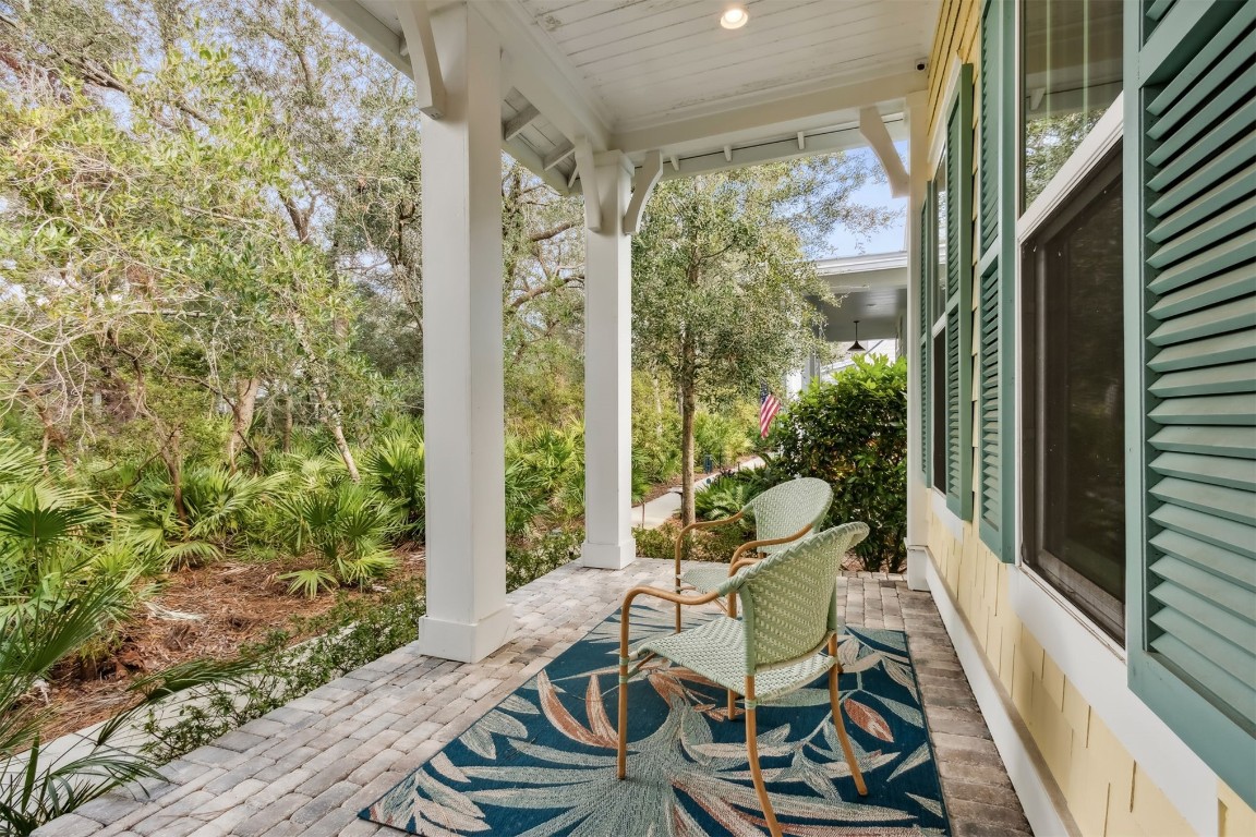 1509 Lakeside Court, Fernandina Beach, Florida image 3