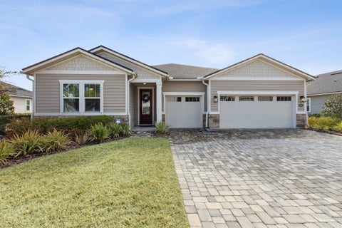 Featured picture for the property 110995