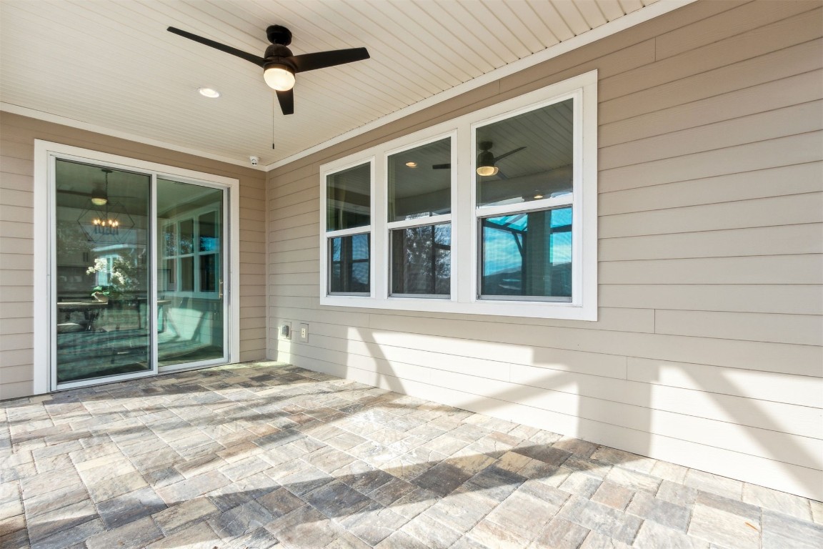 85281 Fall River Parkway, Fernandina Beach, Florida image 39