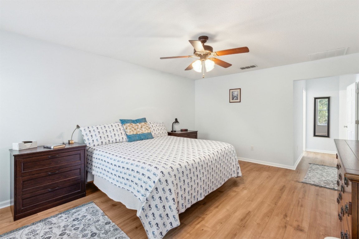 14021 Nations Eagle Lane, Jacksonville, New Mexico image 20