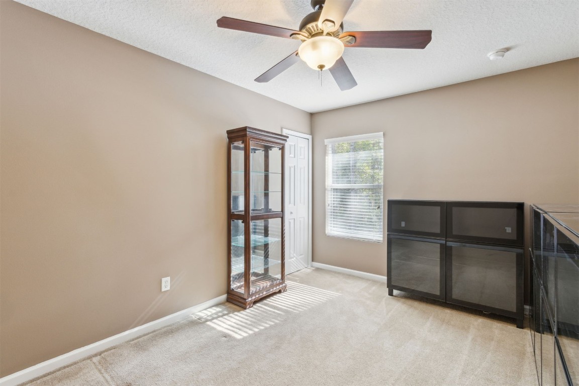 14021 Nations Eagle Lane, Jacksonville, New Mexico image 23