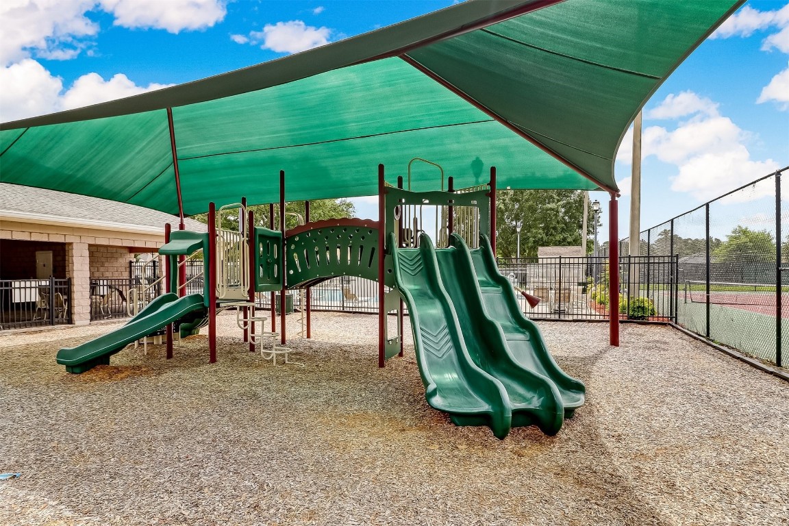 14021 Nations Eagle Lane, Jacksonville, New Mexico image 43