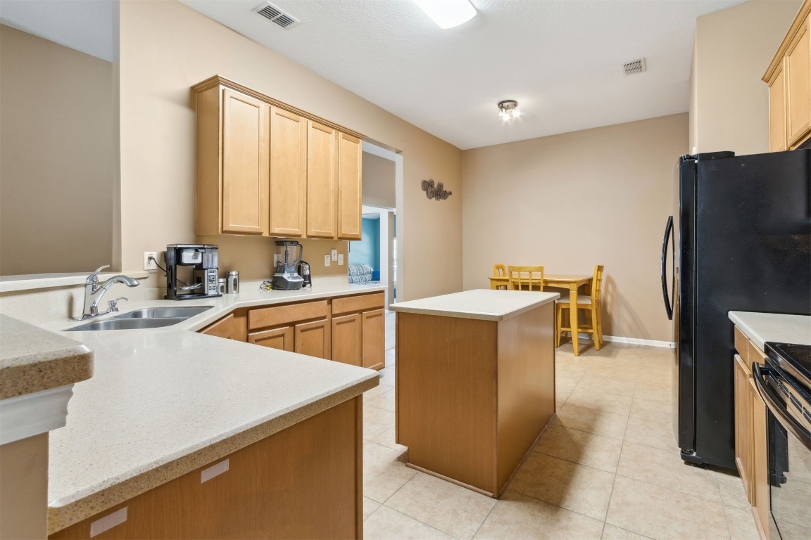 14021 Nations Eagle Lane, Jacksonville, New Mexico image 16