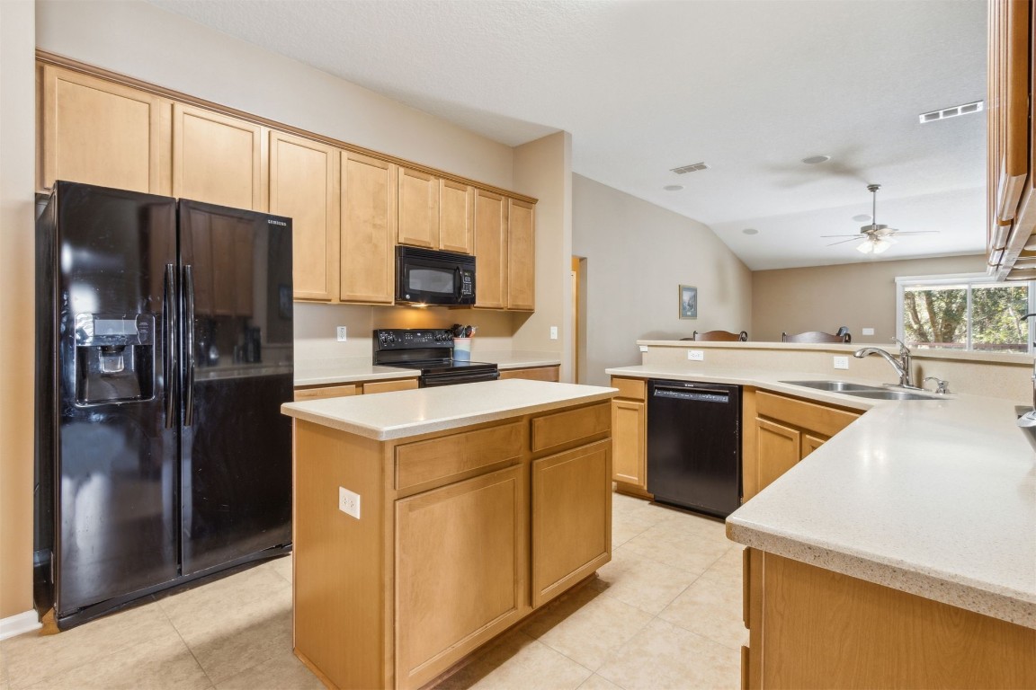 14021 Nations Eagle Lane, Jacksonville, New Mexico image 2