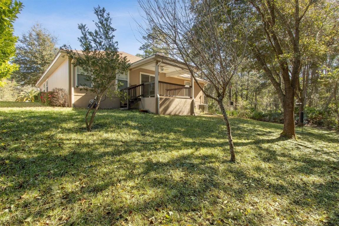 14021 Nations Eagle Lane, Jacksonville, New Mexico image 34