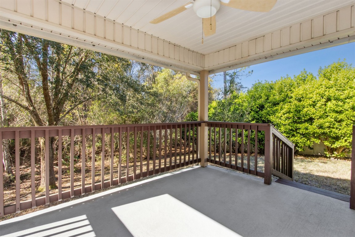 14021 Nations Eagle Lane, Jacksonville, New Mexico image 31
