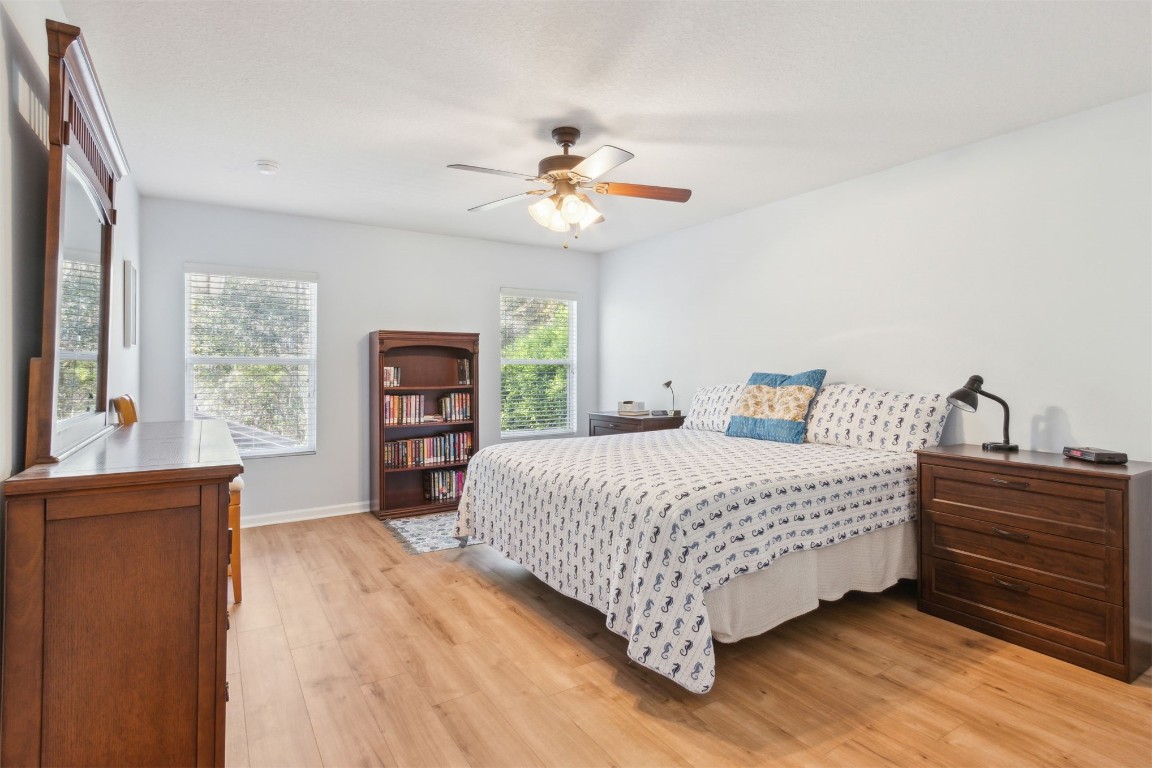 14021 Nations Eagle Lane, Jacksonville, New Mexico image 3