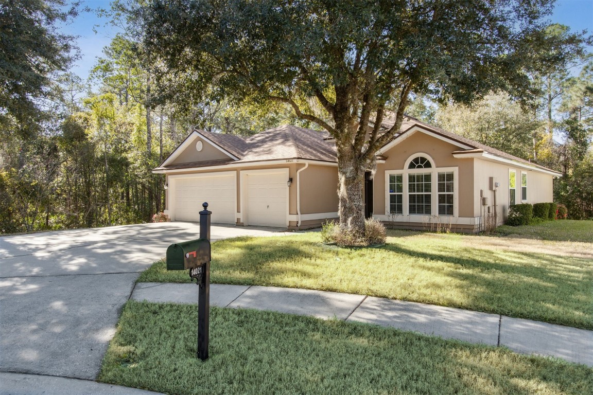 14021 Nations Eagle Lane, Jacksonville, New Mexico image 6