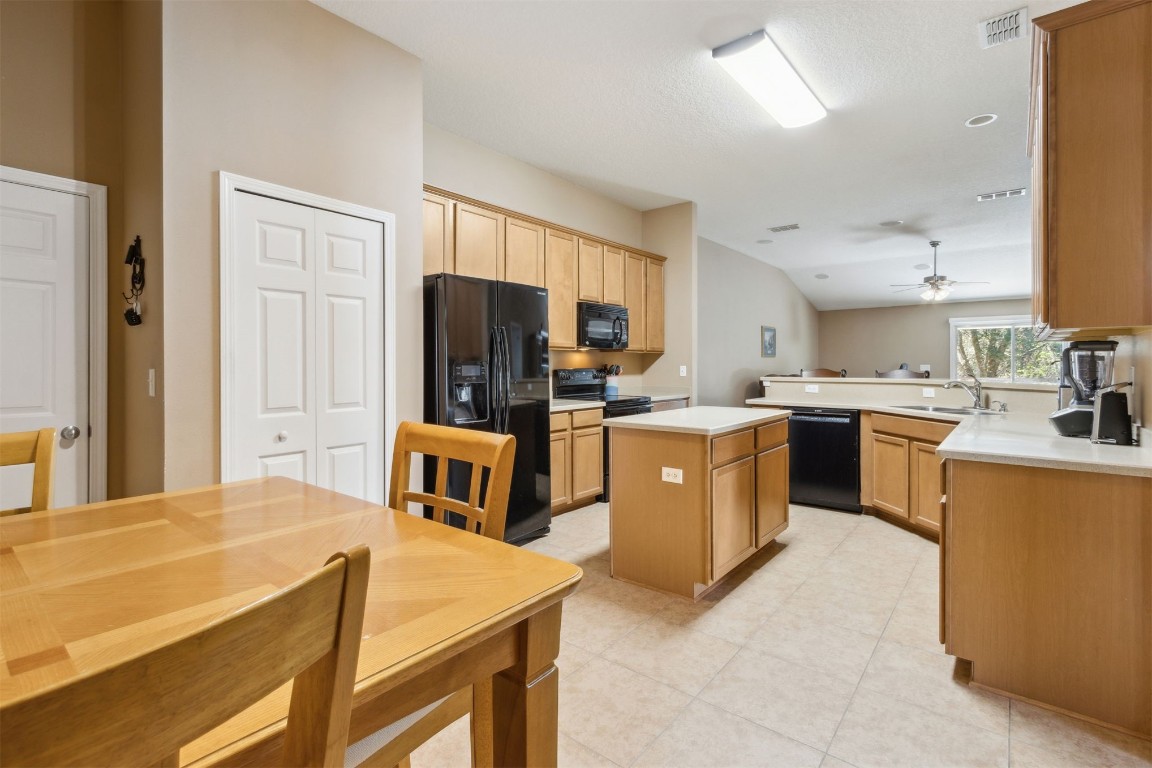 14021 Nations Eagle Lane, Jacksonville, New Mexico image 19
