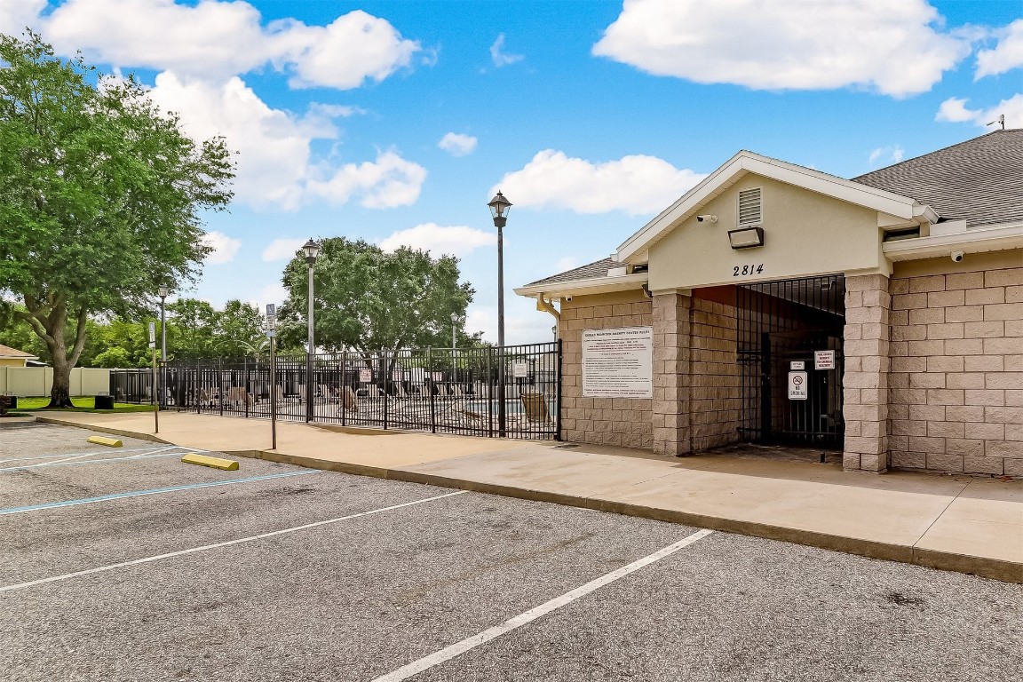 14021 Nations Eagle Lane, Jacksonville, New Mexico image 40