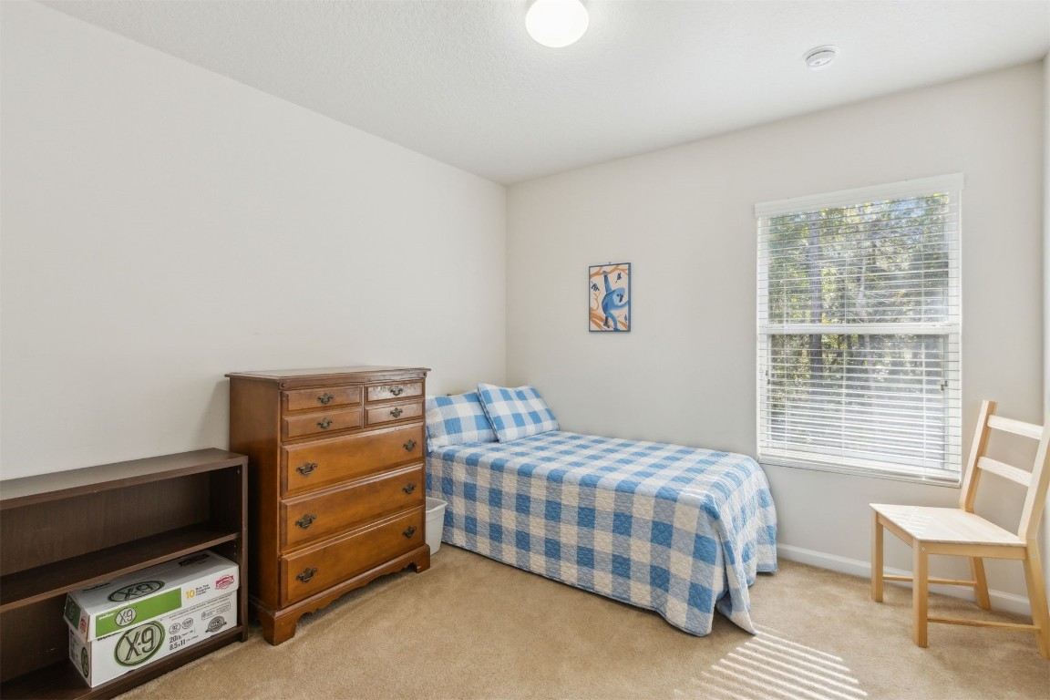 14021 Nations Eagle Lane, Jacksonville, New Mexico image 25