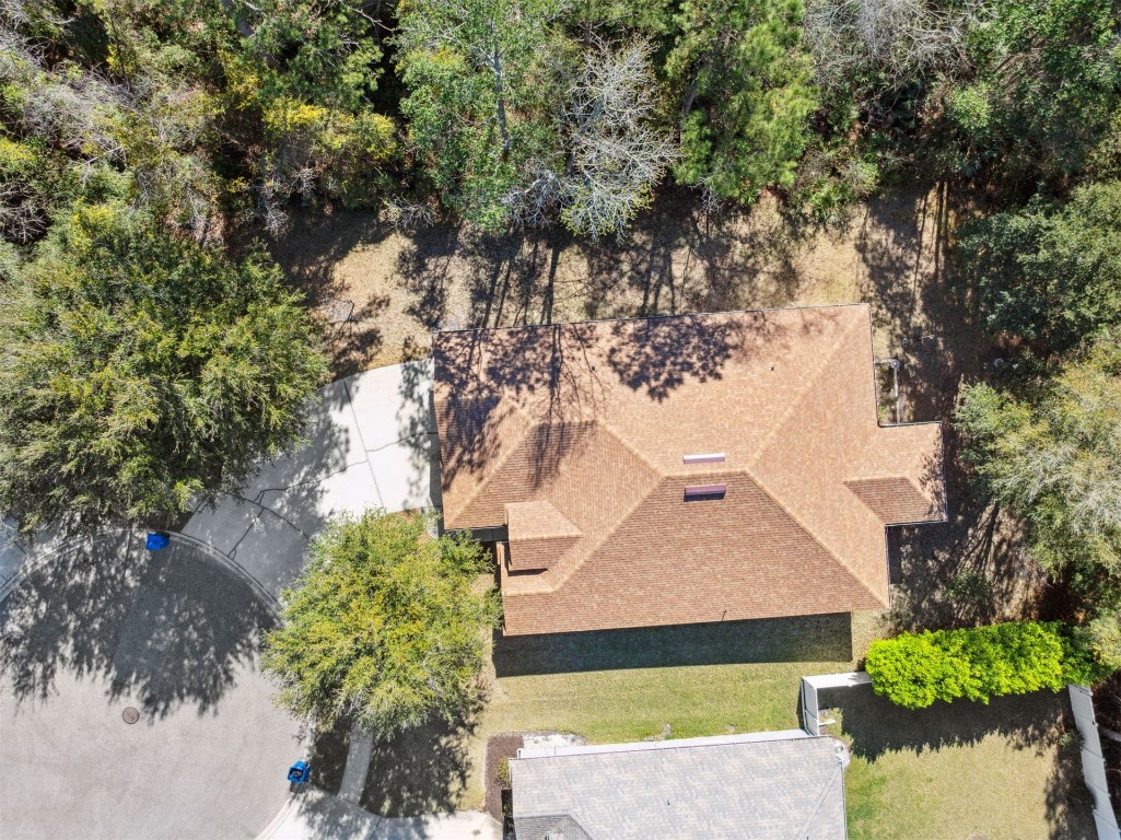 14021 Nations Eagle Lane, Jacksonville, New Mexico image 5