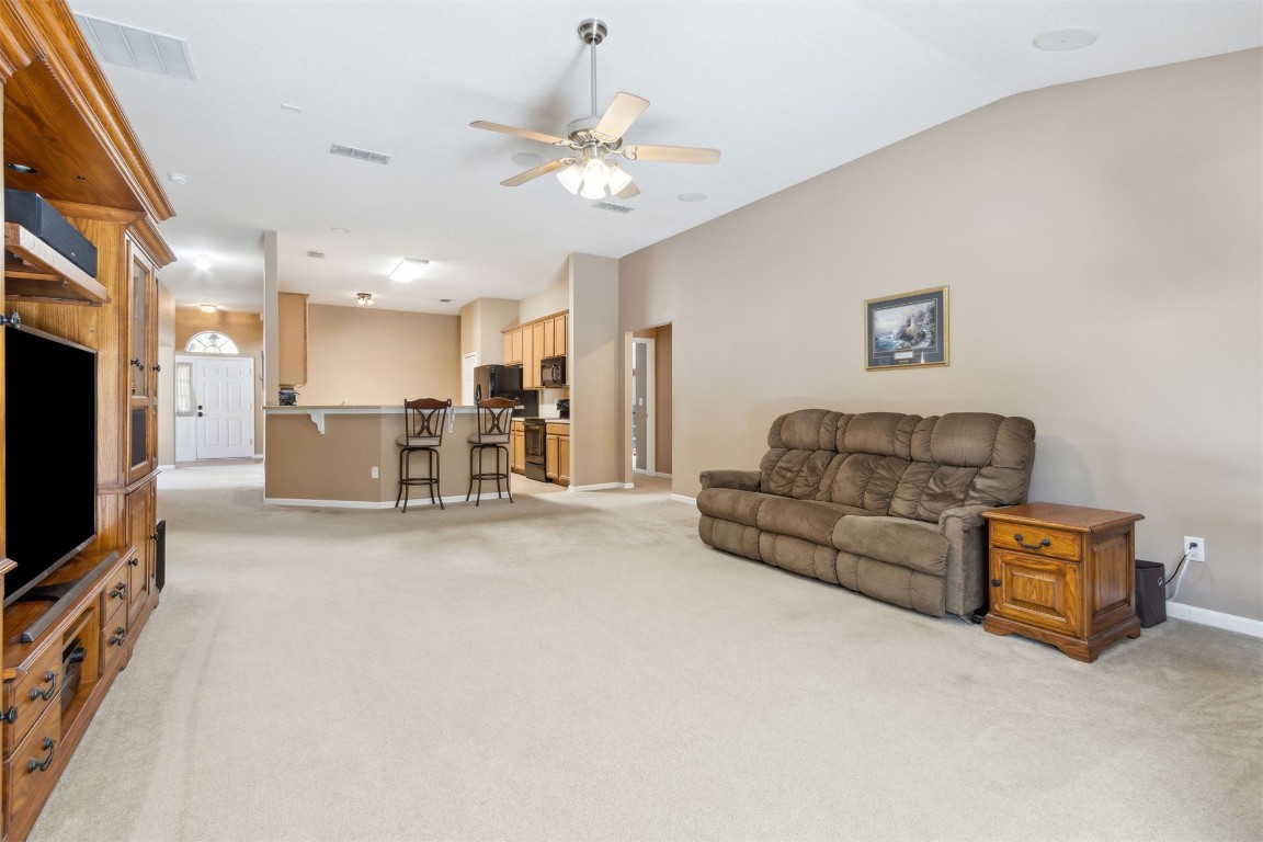 14021 Nations Eagle Lane, Jacksonville, New Mexico image 14