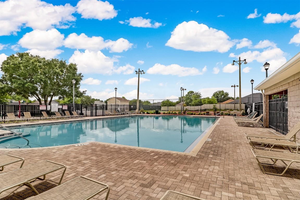 14021 Nations Eagle Lane, Jacksonville, New Mexico image 42