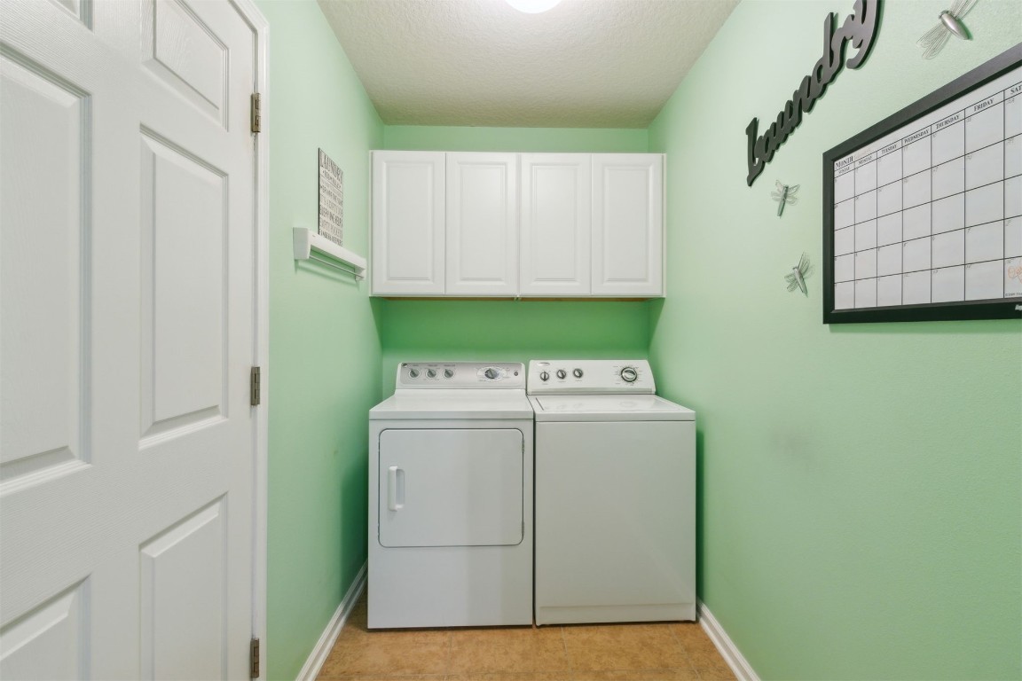 14021 Nations Eagle Lane, Jacksonville, New Mexico image 30