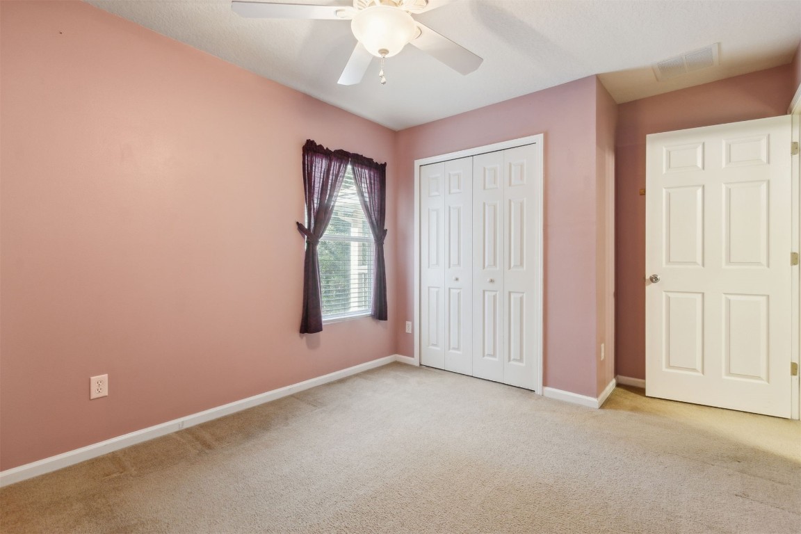 14021 Nations Eagle Lane, Jacksonville, New Mexico image 29