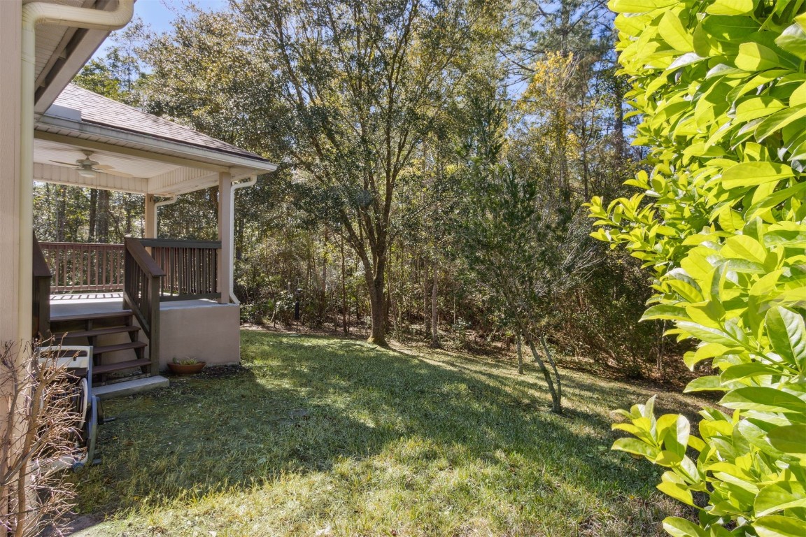 14021 Nations Eagle Lane, Jacksonville, New Mexico image 33