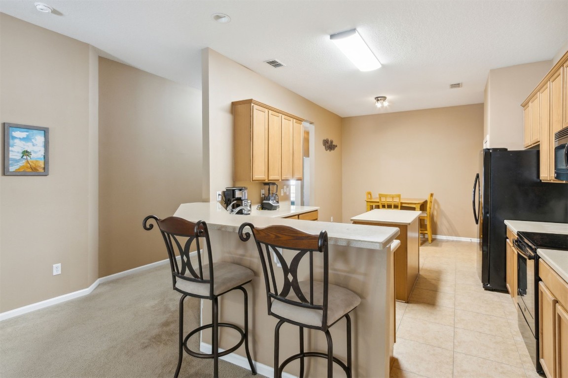 14021 Nations Eagle Lane, Jacksonville, New Mexico image 15