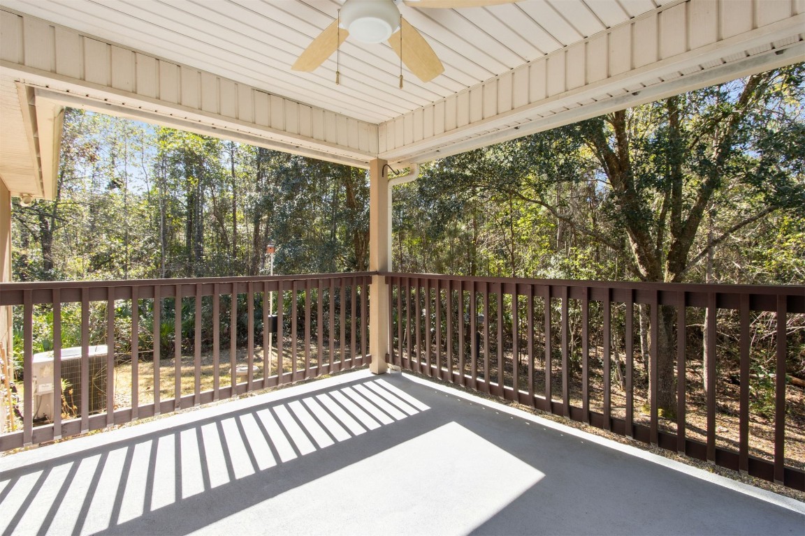14021 Nations Eagle Lane, Jacksonville, New Mexico image 4