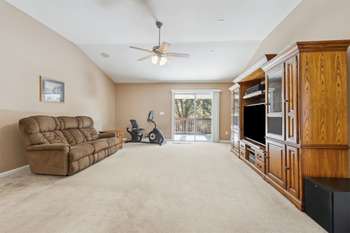 14021 Nations Eagle Lane, Jacksonville, New Mexico image 12