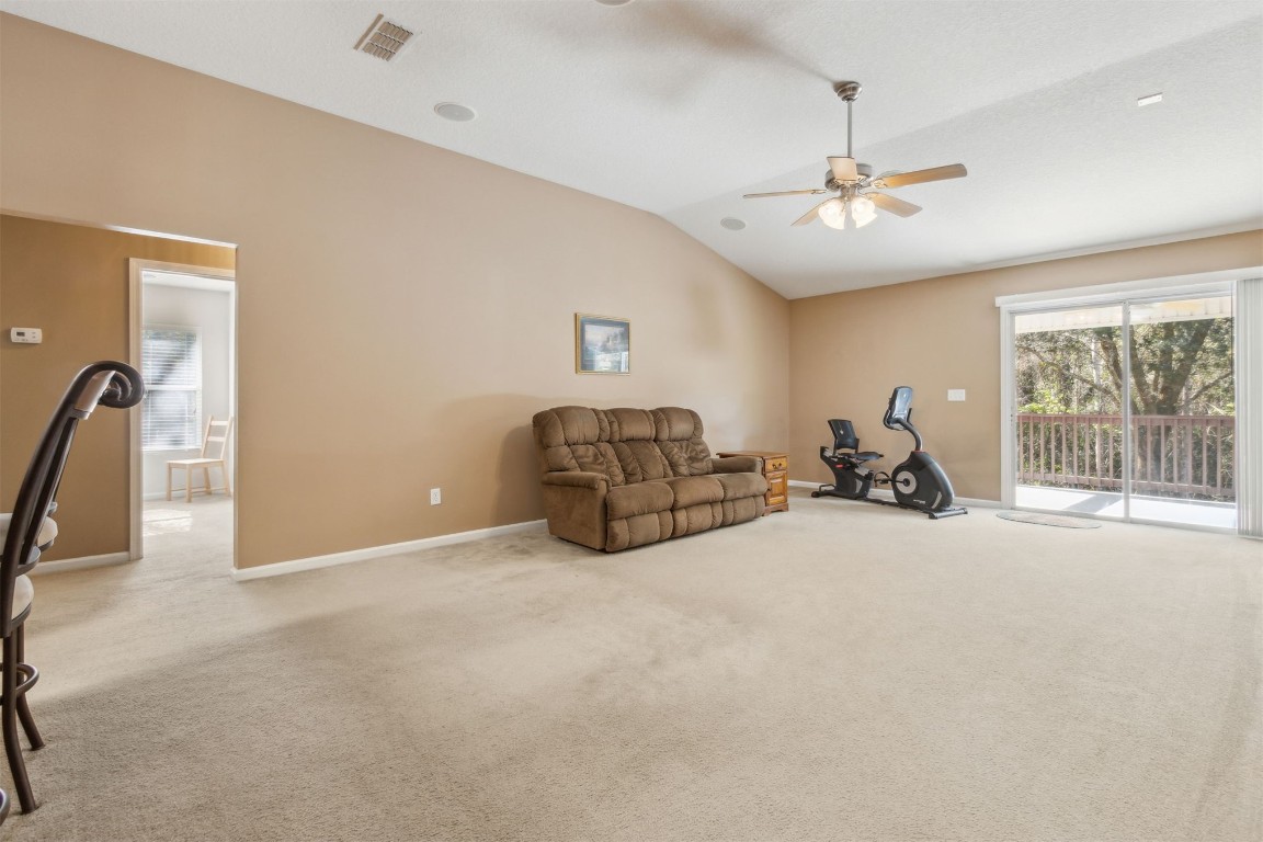 14021 Nations Eagle Lane, Jacksonville, New Mexico image 13