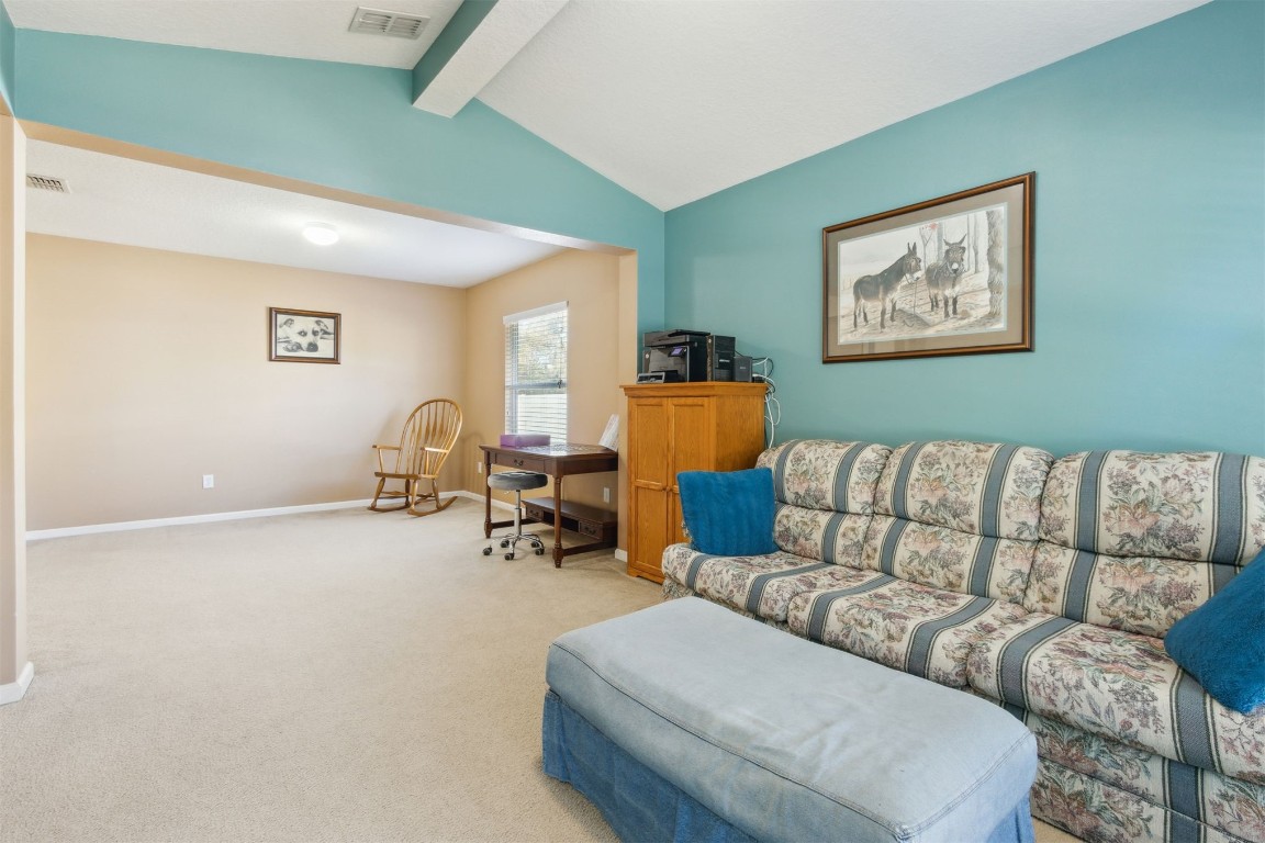 14021 Nations Eagle Lane, Jacksonville, New Mexico image 10