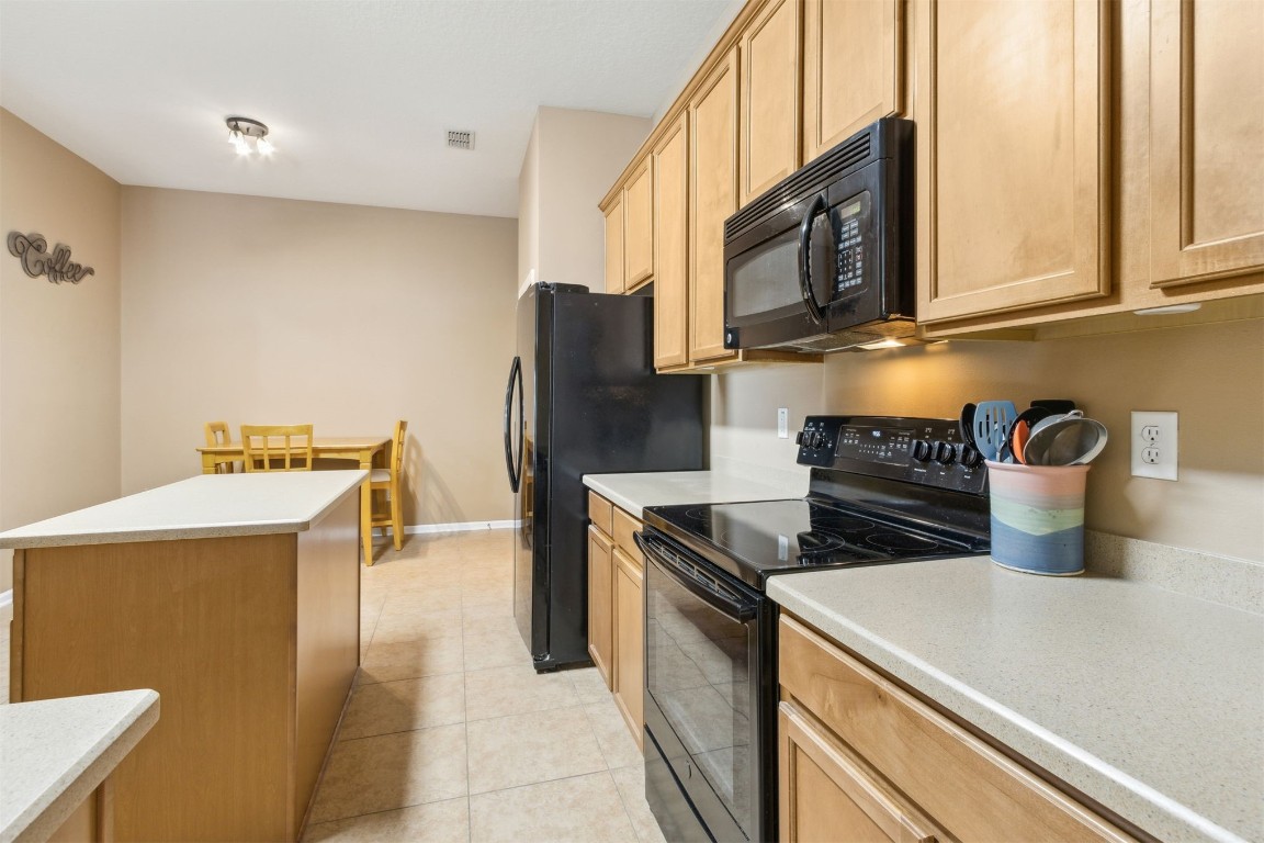 14021 Nations Eagle Lane, Jacksonville, New Mexico image 17