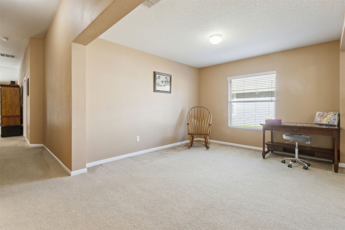 14021 Nations Eagle Lane, Jacksonville, New Mexico image 11