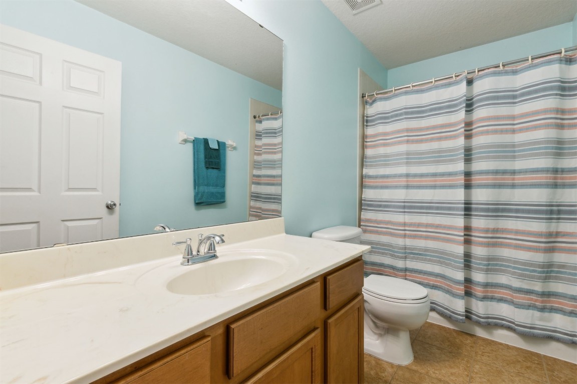 14021 Nations Eagle Lane, Jacksonville, New Mexico image 27