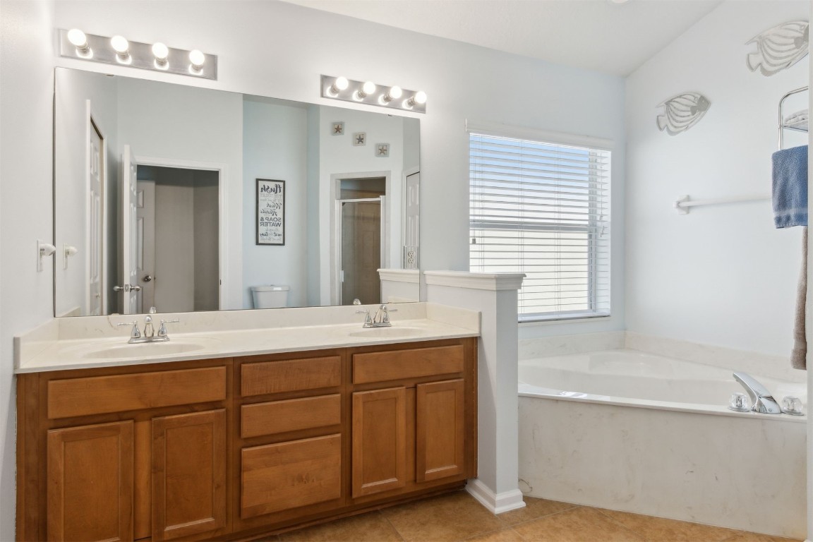 14021 Nations Eagle Lane, Jacksonville, New Mexico image 21