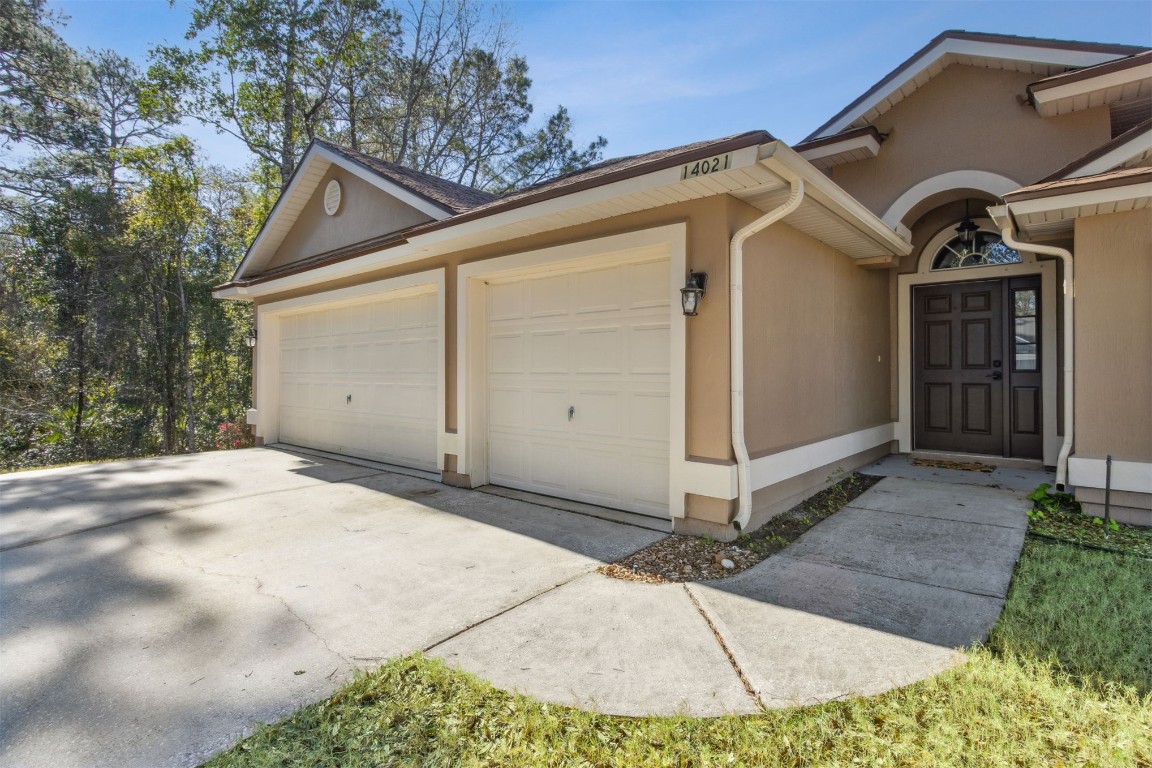 14021 Nations Eagle Lane, Jacksonville, New Mexico image 7